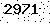 verification image, type it in the box